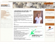 Bild Apotheke am Markt , Koch Gabriele