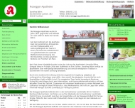 Bild Rosegger-Apotheke
