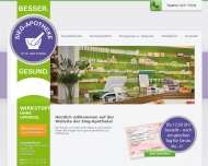 Bild Sieg-Apotheke