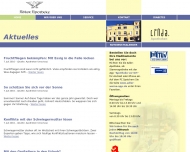 Bild Adler-Apotheke