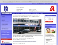 Bild Engel-Apotheke