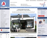 Bild Rosen-Apotheke