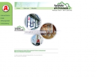 Bild Apotheke am Grnewald