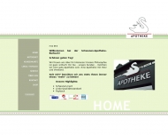 Bild Schwanen-Apotheke