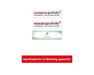 Bild Falken-Apotheke