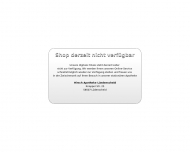 Bild Hirsch-Apotheke
