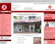 Bild Atlantis