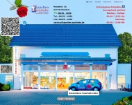 Bild Kapellen-Apotheke