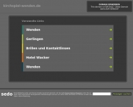 Bild Severinus-Apotheke