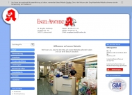 Bild Engel-Apotheke