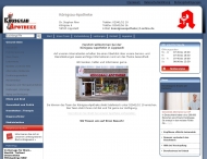 Bild Knigsau-Apotheke
