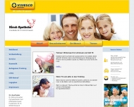 Bild Hirsch-Apotheke