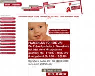 Bild Eulen-Apotheke