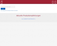 Bild Apotheke am Burgunderplatz Inh. Dietmar Bittenbinder e.K.