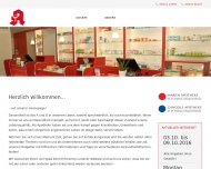 Bild Marien Apotheke