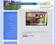 Bild Engel-Apotheke