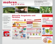 Bild Mohren-Apotheke
