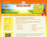 Bild Sonnen-Apotheke