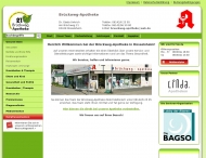 Bild Brckweg-Apotheke