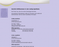 Bild Liebig