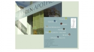 Bild St.-Marien-Apotheke Christoph u. Spang Apotheke