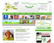 Bild Mhlfeld-Apotheke