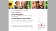 Bild Stadt Apotheke