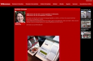 Bild Hof-Apotheke