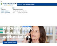Bild Merkur