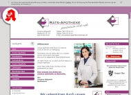 Bild Rats-Apotheke