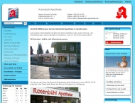 Bild Rotenbhl Apotheke
