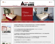 Bild Goldenberg Gnter