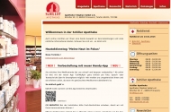 Bild Schiller Apotheke