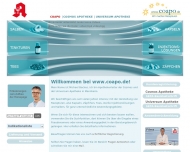 Coapo