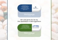 Bild Rehbach Apotheke , Dieter Scherrmann