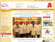 Bild Hebel-Apotheke