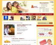 Bild Bren Apotheke
