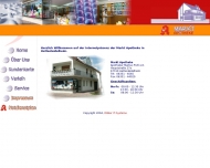 Bild Markt Apotheke