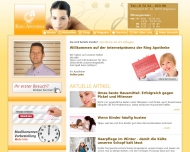Bild Ring-Apotheke