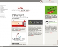 Bild Rheingau-Apotheke