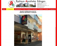 Bild Park-Apotheke
