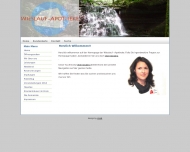 Bild Wieslauf-Apotheke