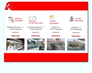 Bild Mrike-Apotheke