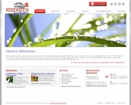 Bild Rosenstein-Apotheke