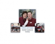 Bild Hirsch-Apotheke