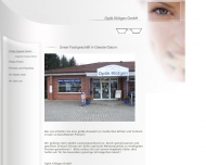 Bild Kltgen Optik