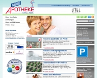 Bild Neue Apotheke