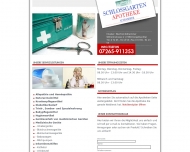 Bild Schloßgarten-Apotheke