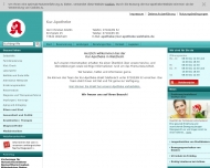 Bild Kur-Apotheke