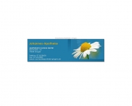 Bild Johannes-Apotheke Gingen